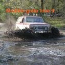 Alan Jamison Photo 2