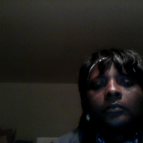 Gail Foreman Photo 25