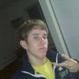 Shawn Simons Photo 24