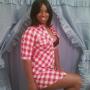 Earlene Johnson Photo 19
