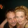 Kristina Frazier Photo 17