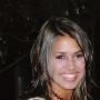 Karen Byrd Photo 18
