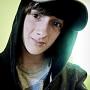 Jesse Clements Photo 18