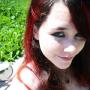 Mandy Hamilton Photo 27