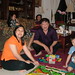 Janet Raymond Photo 15