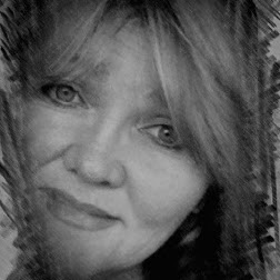 Charlene Simmons Photo 25