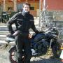 Eduardo Angulo Photo 19