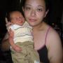 Vickie Chavez Photo 5