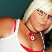 Alice Horton Photo 17