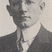 Gilbert Robbins Photo 1