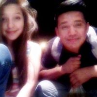 Adan Villegas Photo 14