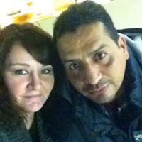Tracy Molina Photo 38