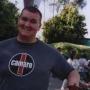 Dustin Langston Photo 20