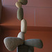 Donna Woods Photo 10