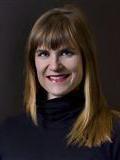 Kimberly Nelson Photo 3