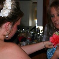 Della Martin Photo 28