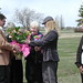 Peggy Huebner Photo 5