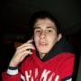 Christopher Sommers Photo 11