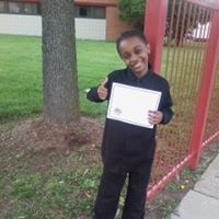 Shelia Jones Photo 35