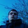 Steven Shirey Photo 16