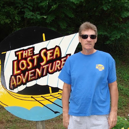 Rick Conrad Photo 5