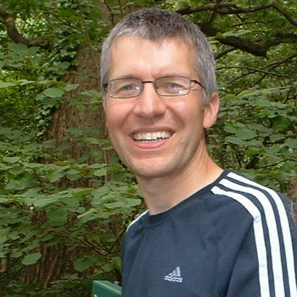 Andrew Addison Photo 10