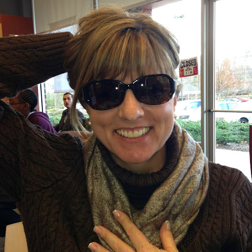 Nancy Ross Photo 27