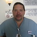 Luis Guardado Photo 16