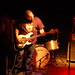 Marc Miele Photo 14