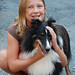 Sara Mcgee Photo 20