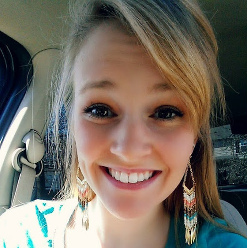 Vanessa Jenkins Photo 9