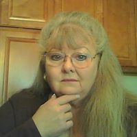 Beverly Dillon Photo 28