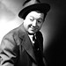 Francis Mchugh Photo 18