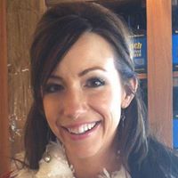 Laura Sachs Photo 15