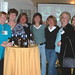 Janice Weiner Photo 12