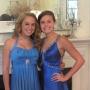 Anna Deloach Photo 8