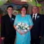 Connie Stanley Photo 28