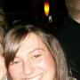 Maryann Gomes Photo 1