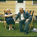 William Huebner Photo 24