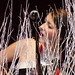 Claire Horn Photo 20