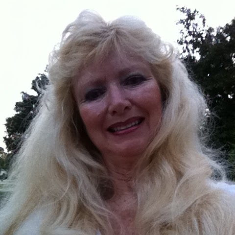 Roberta Henderson Photo 20