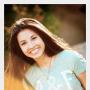 Alyson Nelson Photo 27