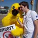 David Salisbury Photo 29