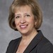 Patricia May Photo 43