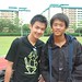 Jerald Nicholas Photo 5