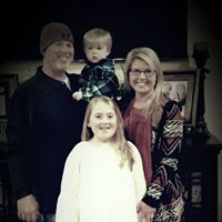 Sarah Mccullough Photo 40