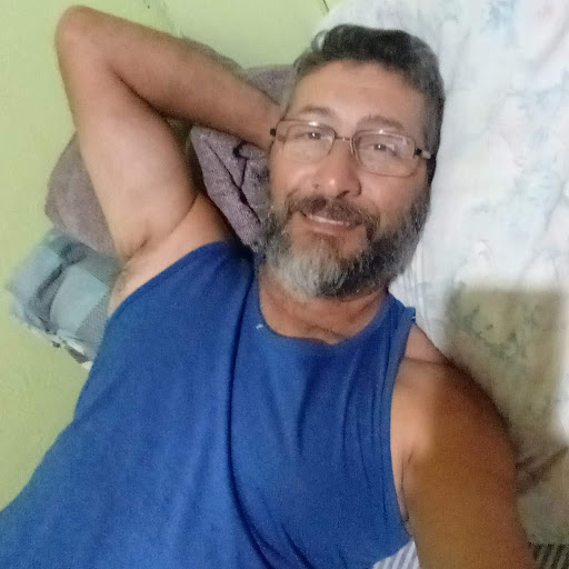 Julio Borges Photo 22