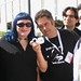 Mark Miceli Photo 20