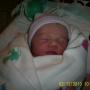 Jennifer Gough Photo 26