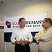 Mark Neumann Photo 23